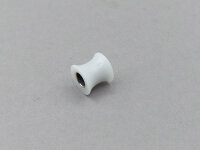 Pulleys for the Reflexa LifeSmall pulley block