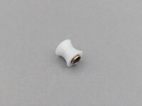 Concave pulley with DU bushing for Reflexa LifeSmall...