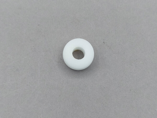 Reflexa LifeSmall roller for tension bar carriage