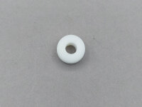 Reflexa LifeSmall roller for tension bar carriage