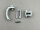 Lewens Front Profile Bracket for Family Design Awning – Open Type