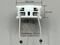Lager MHZ "alt"