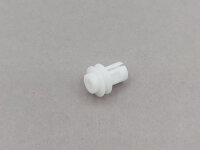 Wendetrommel für 5 mm 6-kantwelle