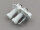 erwilo 5100 Headpiece Projection Profile
