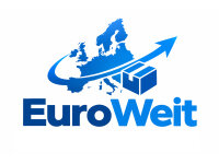EU-Versand via EuroWeit