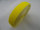Abverkauf - Aufzuggurt 23 mm gelb