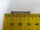 Einhängestift 21/23 mm für Warema Typ W2