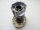Kegelradgetriebe 2:1 links f&uuml;r Kittelbergerwelle 40,5 mm