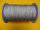 2,3 mm Zugschnur hellgrau
