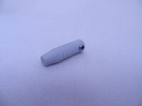 Tuchdübel 10 mm