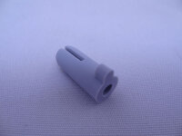 Tuchdübel 12 mm
