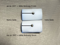 Gleitstück FS 5100