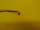 Corner Groove Trim for Veltrup Blind Guide Rail