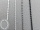 operating chain 4,5/6 endless ring