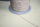 Zugschnur 1,4 mm beige