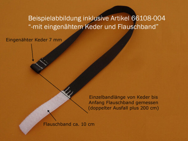 handyhülle filz Handgefertigte Handytaschen aus Wollfilz main image 1