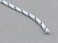 2,7 mm Dyneemaschnur