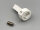 Adapter 12 mm 4-kant auf 10 mm 4-kant