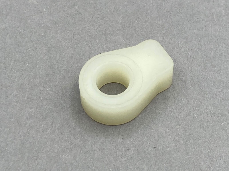 gruppen zelt JUSTCAMP Bell Gruppenzelt für 10 Personen – wasserdichtes Tipi mit 3.000 mm Wassersäule, Stehhöhe, Moskitonetzen und eingenähtem Boden Sport & Freizeit Color:Cream Premium: An additional cost is applied to this color. square seat chair ob Sie mit der Trek 3700 Review: Is