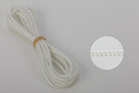 Endless pull cord - operating cord for blinds