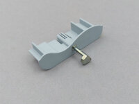 endcap/guiding cap Roma DBL