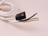 Anschlusskabel für elero RevoLine-Antriebe