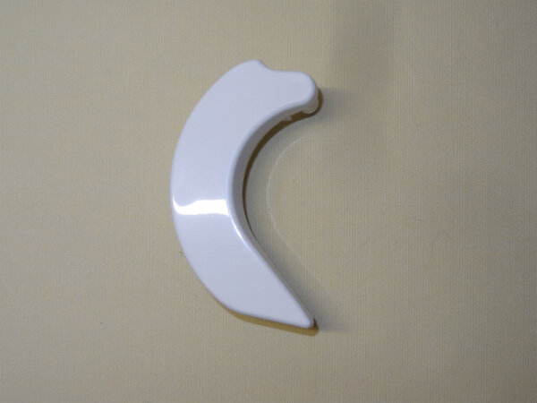 Mhz markisen saturn Mhz markisen saturn