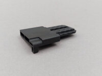 Gleiter für Endstab 6,5 x 35,5 mm mit...