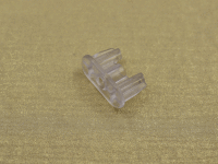 Endkappe für 9 x 20er Unterleiste (C-Profil)...