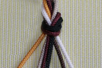 2,0 / 2,3 mm Zugschnur