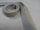 Roller shutter drawstring/roller shutter belt