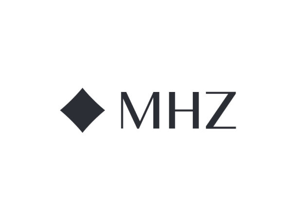 MHZ