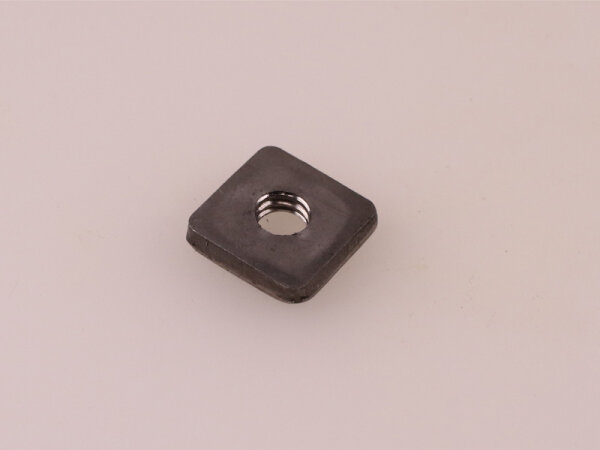 14 x 14 x 3 mm