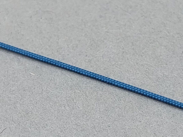 royalblau