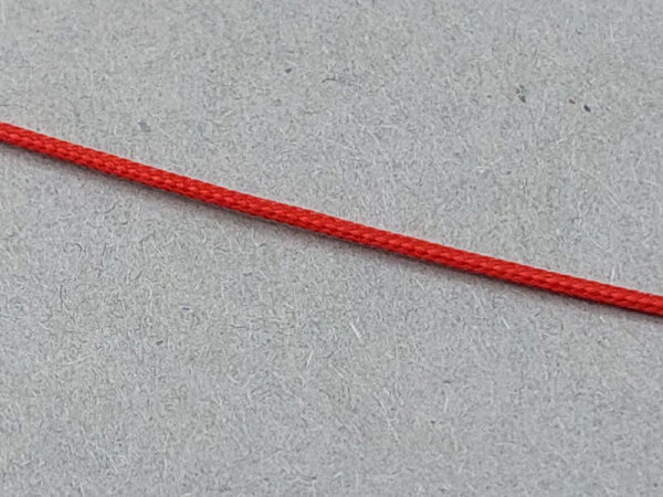 rot