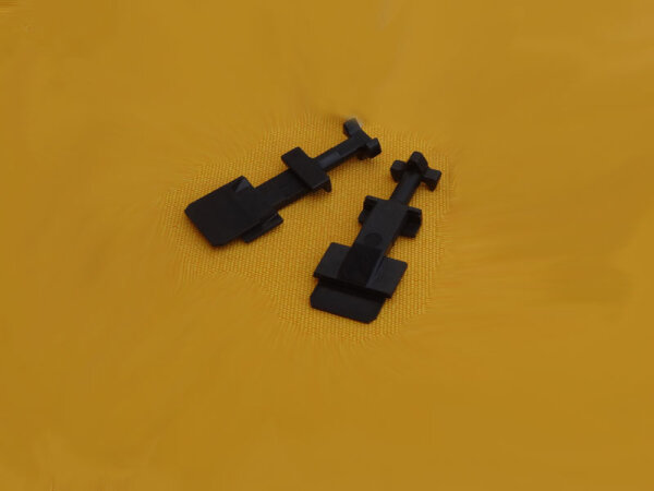 schwarz