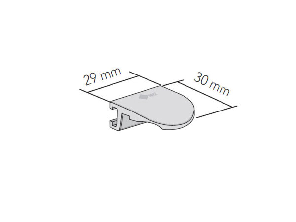 Nur Griff für "04" und "neu"