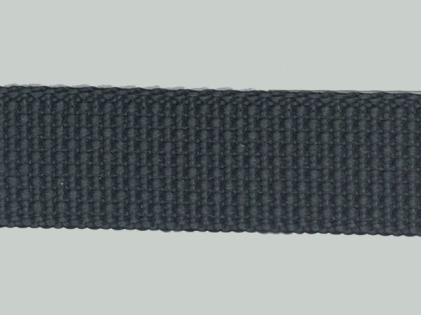 Anthrazit